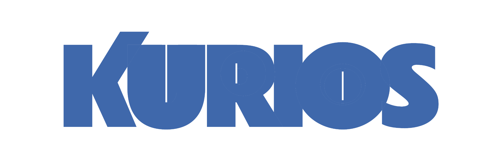 KURIOS — Exclusive MVA Leads