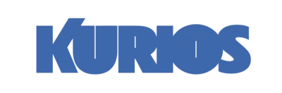 KURIOS — Exclusive MVA Leads